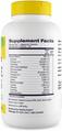 Пищеварительные ферменты Healthy Origins Digestive Enzymes Broad Spectrum, 180 вегетарианских капсул