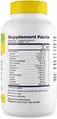 Травні ферменти Healthy Origins Digestive Enzymes Broad Spectrum, 180 вегетаріанських капсул