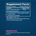 Гарцинія камбоджійська Haya Labs Garcinia Cambogia 500 мг, 90 капсул