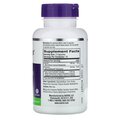 Добавка для понижения веса Natrol Carb Intercept Phase 2, 60 растительных капсул