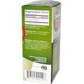 Корица Genceutic Naturals Cinnamon 500 мг, 60 NP капсул