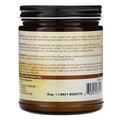 Масло ши Life Flo Organic Pure Shea Butter для ухода за кожей, 266 мл