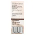 Олія шипшини Life Flo Organic Pure Rosehip Seed Oil для догляду за шкірою, 30 мл