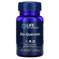 Био-кверцетин Life Extension Bio-Quercetin, 30 вегетарианских капсул