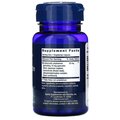Био-кверцетин Life Extension Bio-Quercetin, 30 вегетарианских капсул