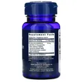 Біо-кверцетин Life Extension Bio-Quercetin, 30 вегетаріанських капсул