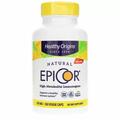 Эпикор Healthy Origins EpiCor 500 мг, 150 капсул