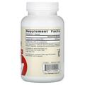 L-лизин Jarrow Formulas L-Lysine 500 мг, 100 капсул