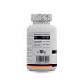 L-аргинин MST Nutrition L-Arginine, 120 капсул