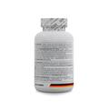 L-аргинин MST Nutrition L-Arginine, 120 капсул