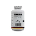 L-аргінін MST Nutrition L-Arginine, 240 капсул