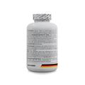 L-аргинин MST Nutrition L-Arginine, 240 капсул