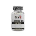 Аминокислотный комплекс MST Nutrition AAKG 1178 мг, 60 капсул