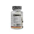 Аминокислотный комплекс MST Nutrition AAKG 1178 мг, 60 капсул