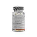 Аминокислотный комплекс MST Nutrition AAKG 1178 мг, 60 капсул