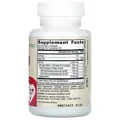 Масло криля Jarrow Formulas Krill Oil, 60 м'яких капсул