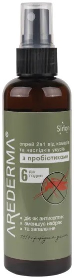 Балапандар порно транс видео Мен BDSM кастингіне келдім