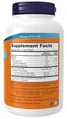 Ультра Омега-3 NOW Ultra Omega-3 Fish Oil, 180 м’яких желатинових капсул (риб'ячий желатин)
