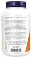 Ультра Омега-3 NOW Ultra Omega-3 Fish Oil, 180 м’яких желатинових капсул (риб'ячий желатин)