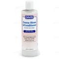 Ополіскувач та кондиціонер Davis Creme Rinse & Conditioner з колагеном для собак та котів, концентрат, 355 мл