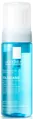 Пінка міцелярна очищуюча La Roche-Posay Toleriane для чутливої шкіри, 150 мл