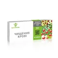Чищення крові Elit-Pharm таблетки №40