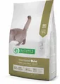 Корм сухий для стерилізованих котів та кішок Nature's Protection Sterilised, 2 кг