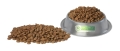 Корм сухой для стерилизованных кошек и кошек Nature's Protection Sterilised, 2 кг