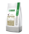 Корм сухий для стерилізованих котів та кішок Nature's Protection Sterilised, 18 кг
