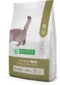 Корм сухий для стерилізованих котів та кішок Nature's Protection Sterilised, 7 кг