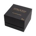 Коллаген глутатион CollaNgo Glutathione порошок №30 в саше
