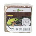 Подложка из кокосового волокна Repti-Zoo SB650, 4 л
