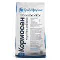 Кормосан (ДЛЯ ЖИВОТНЫХ) порошок, 25 кг