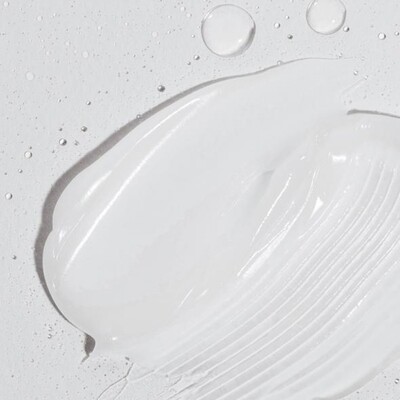 Набор для лица Dermalogica Sensitive Skin Rescue Восстановление чувствительной кожи