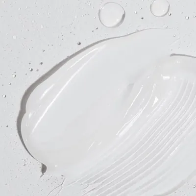 Набір для обличчя Dermalogica UltraCalming Sensitive Skin Rescue Відновлення чутливої шкіри