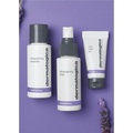 Набор для лица Dermalogica Sensitive Skin Rescue Восстановление чувствительной кожи