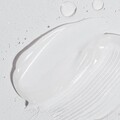Набор для лица Dermalogica Sensitive Skin Rescue Восстановление чувствительной кожи