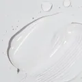 Набір для обличчя Dermalogica UltraCalming Sensitive Skin Rescue Відновлення чутливої шкіри