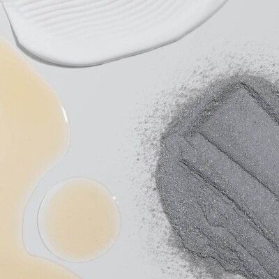 Набір для обличчя Dermalogica Age Defense для анти-ейдж захисту шкіри