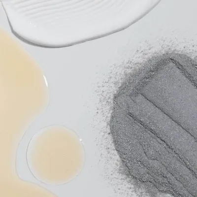 Набір для обличчя Dermalogica Age Smart Age Defense для анти-ейдж захисту шкіри
