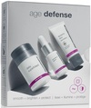 Набір для обличчя Dermalogica Age Defense для анти-ейдж захисту шкіри