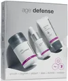 Набір для обличчя Dermalogica Age Smart Age Defense для анти-ейдж захисту шкіри