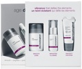 Набір для обличчя Dermalogica Age Defense для анти-ейдж захисту шкіри