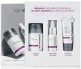 Набір для обличчя Dermalogica Age Smart Age Defense для анти-ейдж захисту шкіри