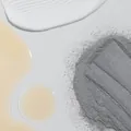 Набір для обличчя Dermalogica Age Smart Age Defense для анти-ейдж захисту шкіри