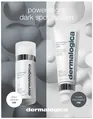 Набір для обличчя Dermalogica PowerBright Dark Spot System Для боротьби з пігментними плямами