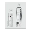 Набір для обличчя Dermalogica PowerBright Dark Spot System Для боротьби з пігментними плямами