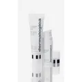 Набір для обличчя Dermalogica PowerBright Dark Spot System Для боротьби з пігментними плямами
