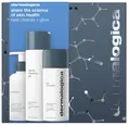 Набір для обличчя Dermalogica Best Cleanse + Glow щоденний догляд очищення та сяйво шкіри