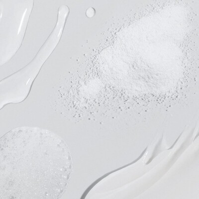 Набір для обличчя Dermalogica Discover Healthy Skin Здоров'я шкіри